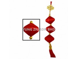 8#DIAMOND NOTION 3PCS STRING(1PCS)CNY(9379)